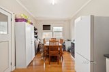 https://images.listonce.com.au/custom/160x/listings/15-deschamps-street-lilydale-vic-3140/754/01736754_img_04.jpg?ta1frFjmUE8