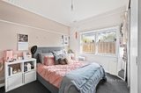 https://images.listonce.com.au/custom/160x/listings/15-deschamps-street-lilydale-vic-3140/754/01736754_img_05.jpg?BEBbLuaLJsM