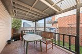https://images.listonce.com.au/custom/160x/listings/15-deschamps-street-lilydale-vic-3140/754/01736754_img_09.jpg?kcVPVmnkoiA