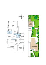 https://images.listonce.com.au/custom/160x/listings/15-devon-drive-blackburn-north-vic-3130/453/00246453_floorplan_01.gif?2S1Yj6WYAWc