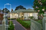 https://images.listonce.com.au/custom/160x/listings/15-devon-drive-blackburn-north-vic-3130/453/00246453_img_01.jpg?9qUHEUw8NuQ