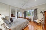 https://images.listonce.com.au/custom/160x/listings/15-devon-drive-blackburn-north-vic-3130/453/00246453_img_08.jpg?0Bl34EMXqgc