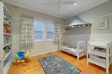 https://images.listonce.com.au/custom/160x/listings/15-devon-drive-blackburn-north-vic-3130/453/00246453_img_09.jpg?orbbQ1xmwsM