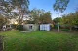 https://images.listonce.com.au/custom/160x/listings/15-devon-drive-blackburn-north-vic-3130/453/00246453_img_11.jpg?Nw3NlElULfs