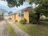 https://images.listonce.com.au/custom/160x/listings/15-dewrang-street-cheltenham-vic-3192/109/01840109_img_01.jpg?AToZTEsTRKU