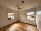 https://images.listonce.com.au/custom/160x/listings/15-dewrang-street-cheltenham-vic-3192/109/01840109_img_11.jpg?axioo6AC4-Y