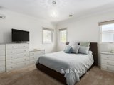 https://images.listonce.com.au/custom/160x/listings/15-dianne-street-doncaster-east-vic-3109/997/01001997_img_07.jpg?dieNJiAMBhw