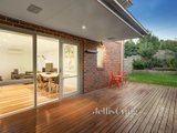 https://images.listonce.com.au/custom/160x/listings/15-dianne-street-doncaster-east-vic-3109/997/01001997_img_10.jpg?WyTrZl82lYg