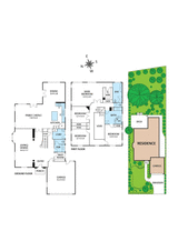 https://images.listonce.com.au/custom/160x/listings/15-dickens-street-blackburn-vic-3130/796/01648796_floorplan_01.gif?4XcN8HilRe0