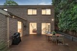 https://images.listonce.com.au/custom/160x/listings/15-dickens-street-blackburn-vic-3130/796/01648796_img_10.jpg?Krype28Tnr4