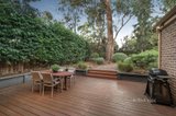 https://images.listonce.com.au/custom/160x/listings/15-dickens-street-blackburn-vic-3130/796/01648796_img_11.jpg?8UXdt3YpARs