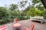 https://images.listonce.com.au/custom/160x/listings/15-dingley-dell-road-north-warrandyte-vic-3113/147/01490147_img_03.jpg?1PZWxaLWcIE