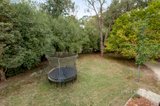 https://images.listonce.com.au/custom/160x/listings/15-dingley-dell-road-north-warrandyte-vic-3113/147/01490147_img_13.jpg?Y2yMWq2qPQs