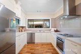 https://images.listonce.com.au/custom/160x/listings/15-diosma-crescent-nunawading-vic-3131/079/01828079_img_05.jpg?SSL27NUbK0Q