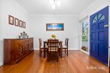 https://images.listonce.com.au/custom/160x/listings/15-diosma-crescent-nunawading-vic-3131/079/01828079_img_06.jpg?tR-U7WP4u-4