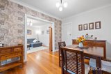https://images.listonce.com.au/custom/160x/listings/15-diosma-crescent-nunawading-vic-3131/079/01828079_img_07.jpg?k_fKhzCghdQ