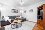 https://images.listonce.com.au/custom/160x/listings/15-diosma-crescent-nunawading-vic-3131/079/01828079_img_08.jpg?1-EQ4rdUIDQ