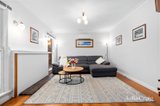 https://images.listonce.com.au/custom/160x/listings/15-diosma-crescent-nunawading-vic-3131/079/01828079_img_09.jpg?3xYgTYhiuXg