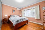 https://images.listonce.com.au/custom/160x/listings/15-diosma-crescent-nunawading-vic-3131/079/01828079_img_12.jpg?le8KeW3-yng
