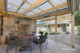 https://images.listonce.com.au/custom/160x/listings/15-diosma-crescent-nunawading-vic-3131/079/01828079_img_15.jpg?sP_tMQsHN5k