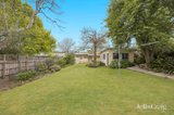 https://images.listonce.com.au/custom/160x/listings/15-diosma-crescent-nunawading-vic-3131/079/01828079_img_18.jpg?VHfAt2q8GYg