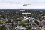 https://images.listonce.com.au/custom/160x/listings/15-diosma-crescent-nunawading-vic-3131/079/01828079_img_20.jpg?9DO40fqq490