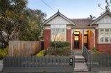 https://images.listonce.com.au/custom/160x/listings/15-dixon-street-malvern-vic-3144/737/01559737_img_01.jpg?tlHdRiHnevo