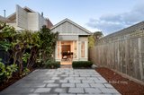 https://images.listonce.com.au/custom/160x/listings/15-dixon-street-malvern-vic-3144/737/01559737_img_12.jpg?J39YDSqMWdM