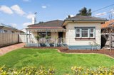 https://images.listonce.com.au/custom/160x/listings/15-doncaster-street-ascot-vale-vic-3032/534/01808534_img_01.jpg?_MMkuz-U_kI