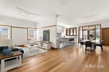 https://images.listonce.com.au/custom/160x/listings/15-doncaster-street-ascot-vale-vic-3032/534/01808534_img_02.jpg?_IA69x5S1Fk