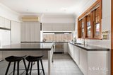 https://images.listonce.com.au/custom/160x/listings/15-doncaster-street-ascot-vale-vic-3032/534/01808534_img_03.jpg?BedB0fHX8Cs