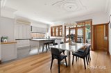 https://images.listonce.com.au/custom/160x/listings/15-doncaster-street-ascot-vale-vic-3032/534/01808534_img_04.jpg?NsreDA9RTLA