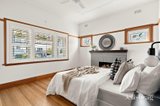 https://images.listonce.com.au/custom/160x/listings/15-doncaster-street-ascot-vale-vic-3032/534/01808534_img_05.jpg?t06GtTX_FVI