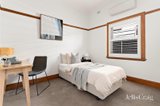 https://images.listonce.com.au/custom/160x/listings/15-doncaster-street-ascot-vale-vic-3032/534/01808534_img_06.jpg?7OLyjBG7ShE