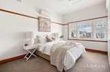 https://images.listonce.com.au/custom/160x/listings/15-doncaster-street-ascot-vale-vic-3032/534/01808534_img_07.jpg?RxvzSmnx4y8