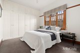 https://images.listonce.com.au/custom/160x/listings/15-doncaster-street-ascot-vale-vic-3032/534/01808534_img_08.jpg?j2GZto38-KE