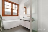 https://images.listonce.com.au/custom/160x/listings/15-doncaster-street-ascot-vale-vic-3032/534/01808534_img_09.jpg?fEgLOP8GK1M