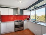 https://images.listonce.com.au/custom/160x/listings/15-doowi-court-greensborough-vic-3088/923/00972923_img_05.jpg?U1EAiGdWJnk