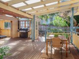 https://images.listonce.com.au/custom/160x/listings/15-doowi-court-greensborough-vic-3088/923/00972923_img_09.jpg?qVlqoW9r7Gg