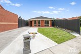 https://images.listonce.com.au/custom/160x/listings/15-dotterel-court-chelsea-heights-vic-3196/698/01839698_img_02.jpg?v6K4wc-HMA4