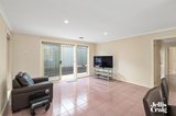 https://images.listonce.com.au/custom/160x/listings/15-dotterel-court-chelsea-heights-vic-3196/698/01839698_img_04.jpg?nFH6bXDCq3E
