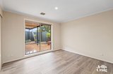 https://images.listonce.com.au/custom/160x/listings/15-dotterel-court-chelsea-heights-vic-3196/698/01839698_img_09.jpg?mwREvH0jHqg