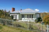 https://images.listonce.com.au/custom/160x/listings/15-douglas-crescent-castlemaine-vic-3450/392/00645392_img_01.jpg?UKPggk5MQpM