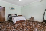 https://images.listonce.com.au/custom/160x/listings/15-douglas-crescent-castlemaine-vic-3450/392/00645392_img_04.jpg?tqJqsIDdrKQ