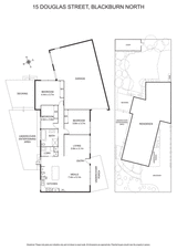https://images.listonce.com.au/custom/160x/listings/15-douglas-street-blackburn-north-vic-3130/383/01684383_floorplan_01.gif?IXZtWolYaMg