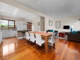 https://images.listonce.com.au/custom/160x/listings/15-douglas-street-blackburn-north-vic-3130/383/01684383_img_01.jpg?oDwlVW0WN_w