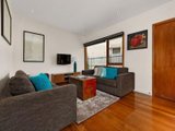 https://images.listonce.com.au/custom/160x/listings/15-douglas-street-blackburn-north-vic-3130/383/01684383_img_02.jpg?etMLF8bNNNo