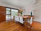 https://images.listonce.com.au/custom/160x/listings/15-douglas-street-blackburn-north-vic-3130/383/01684383_img_03.jpg?WB9Tij60eLs