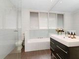 https://images.listonce.com.au/custom/160x/listings/15-douglas-street-blackburn-north-vic-3130/383/01684383_img_07.jpg?447s9dslV8g