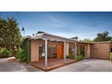 https://images.listonce.com.au/custom/160x/listings/15-douglas-street-blackburn-north-vic-3130/383/01684383_img_10.jpg?lPYFtcWzQ5o